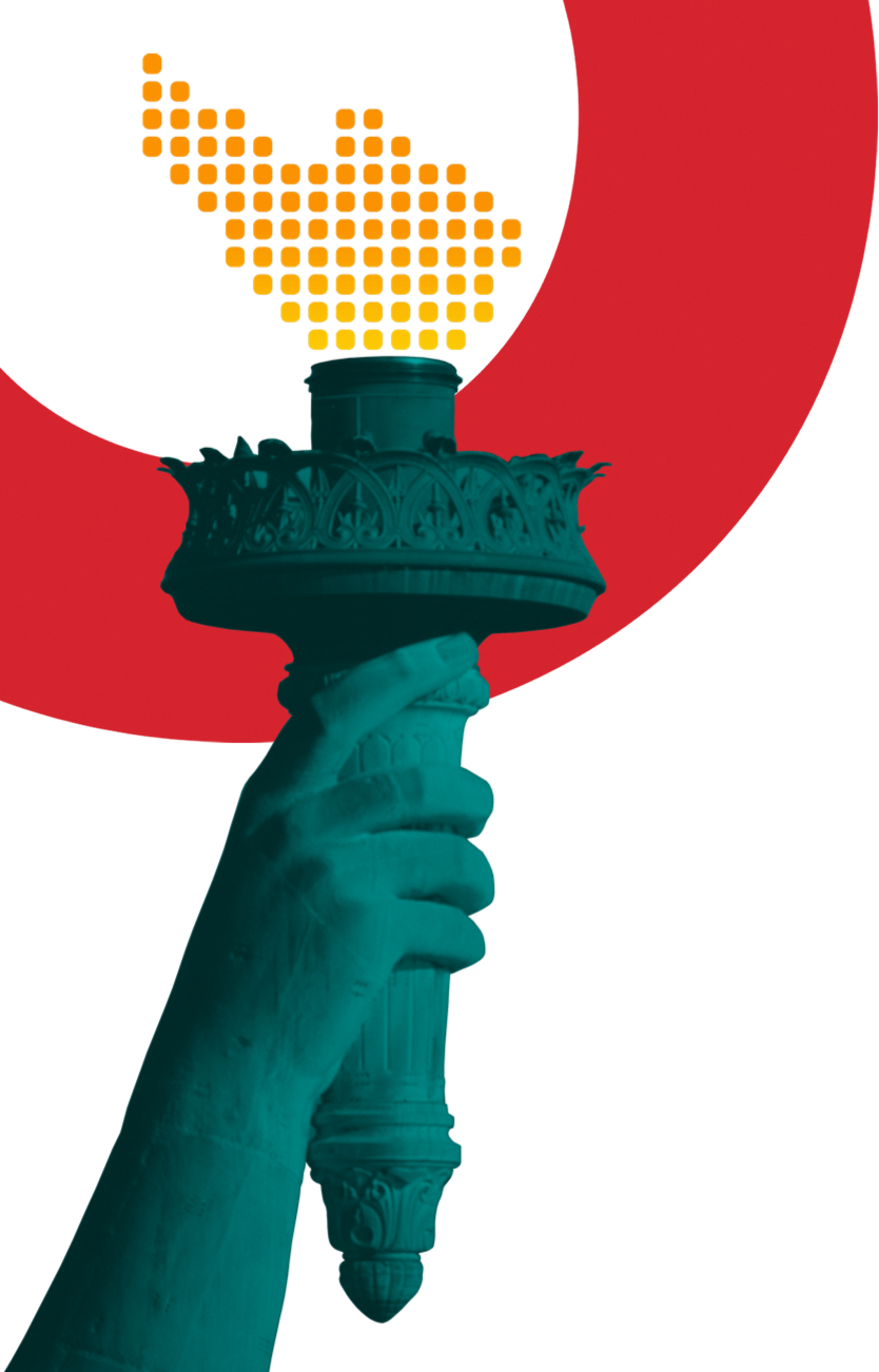 The 2017 Global Citizen Festival NYC